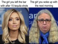 Kayleigh-McEnany-rachel-lavine-beer-goggles.jpg