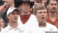 texas-longhorns-texas-sucks.gif