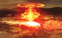 explosion-icegif-5.gif