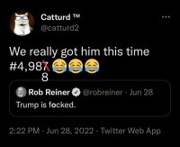 catturd got trump again 2.jpg