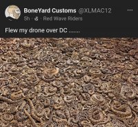 drone over DC.jpeg