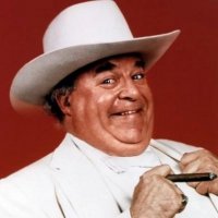 Boss Hogg.jpg