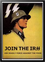 join the IRSS.jpg