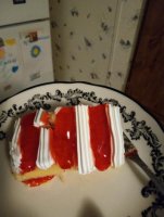 Strawberry bar cake 3.jpg