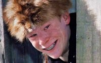 scut-farkus-zak-ward-fueled-by-death-cast.jpg