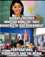 3-branches-government-corporations-media-pedophiles.jpg