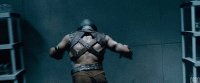 juggernaut-xmen.gif