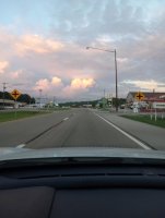 Cotton candy clouds.jpg