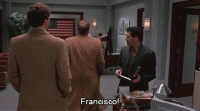 gallery-1447174905-francisco.gif