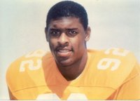 Reggie_White_TN_Vols_football_large.jpg