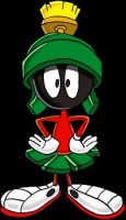 marvin the martian.jpeg