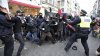 london-riot-march-26-2011_1.jpg