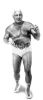 freddieblassie_1_full.png