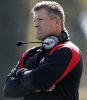 kyle-whittingham-p2.jpg