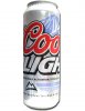 coors_light_24_oz_can.jpg