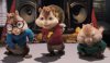 alvin%20chipmunks%20tailer.JPG