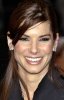 Sandra-Bullock-Pics.jpg