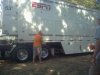 ESPN truck and me.JPG