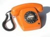 220px-Telefon04_2.jpg