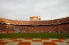 Knoxville-Neyland-TNJNWood-2406.jpg