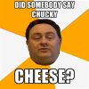 chuckycheeselowdown.jpg