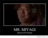 Miyagi.jpg