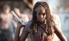 Michonne-in-The-Walking-D-010.jpg