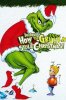 dr-seusss-how-the-grinch-stole-christmas-mobile-wallpaper.jpg