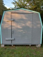 shed very right color.jpg