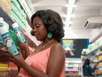 8A3D7714-2F9E-412E-AF02-52E0115E4F81.gif