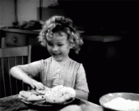 shirley-temple.gif