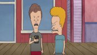 https___cdn.cnn.com_cnnnext_dam_assets_220622114613-beavis-and-butthead-do-the-universie-param...jpg