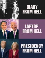 biden coverup administration hell.jpg