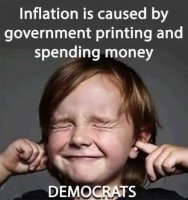 democrats spending inflation deaf ears.jpg