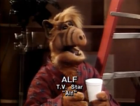 ALF_on_Matlock.png