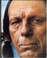 cody-iron-eyes.jpg