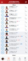 Screenshot_20220829-184327_Yahoo Fantasy.jpg