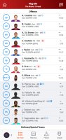 Screenshot_20220829-184352_Yahoo Fantasy.jpg