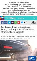 car exhaust fumes heart attacks.jpg