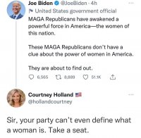 biden take a seat on women.jpg