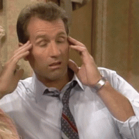 headache-al-bundy.gif