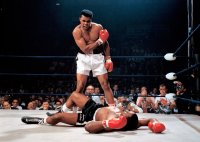 1965-0525-muhammad-ali-sonny-liston-ii-001292890jpg.jpg