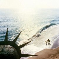 planet-of-the-apes-1968-statue-of-liberty_u-l-q12ph6f0.jpg