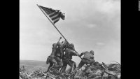 130830215300-01-iconic-iwo-jima---restricted-horizontal-large-gallery.jpg