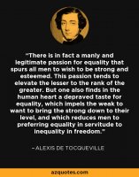 alexis-de-tocqueville-295244.jpg