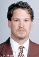 lane-kiffin-3_display_image_display_image.jpg