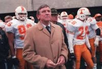 Johnny Majors.jpg