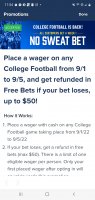 Screenshot_20220901-115423_FanDuel Sportsbook.jpg