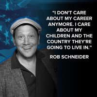 rob schneider08.jpg