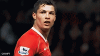 cristiano-ronaldo-ronaldo.gif